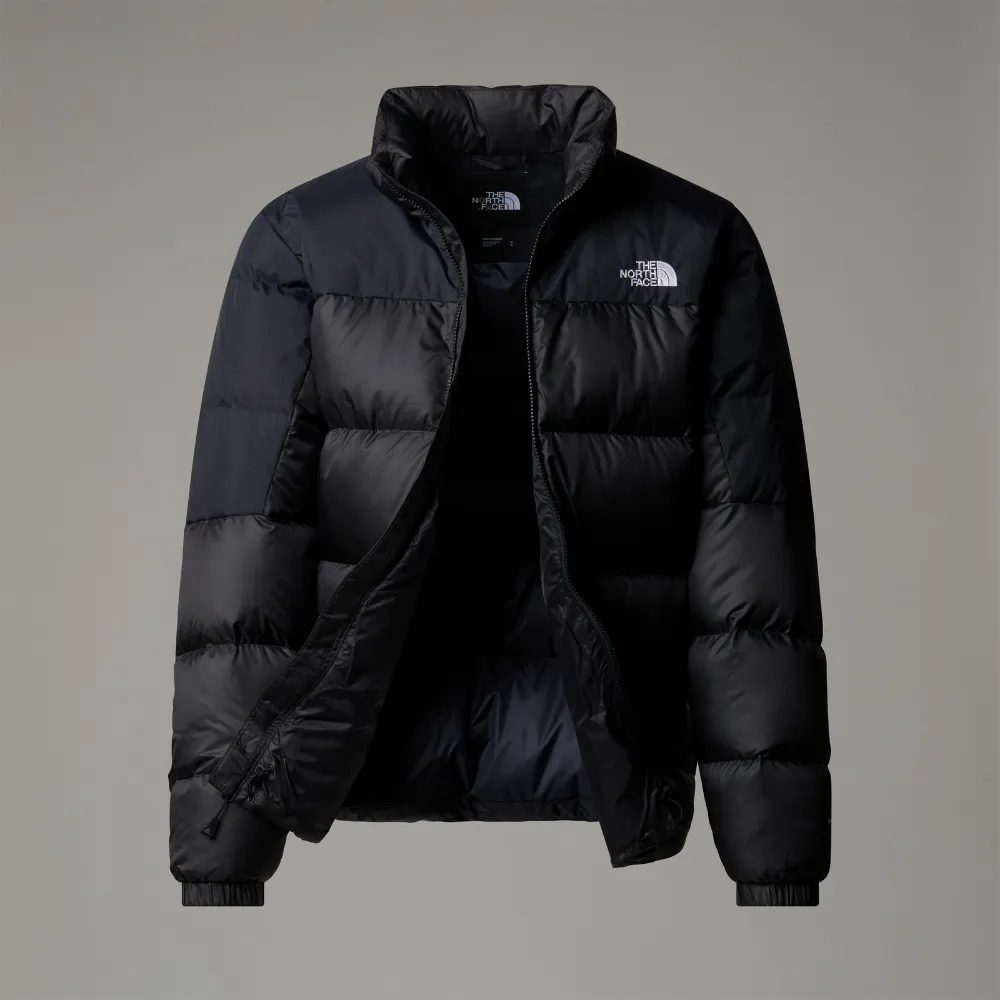 MEN'S DIABLO DOWN 2.0 JACKET