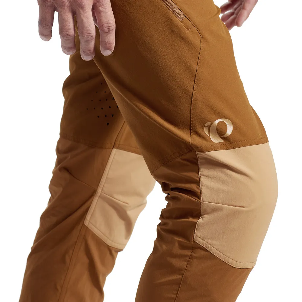 Men's Elevate Pants