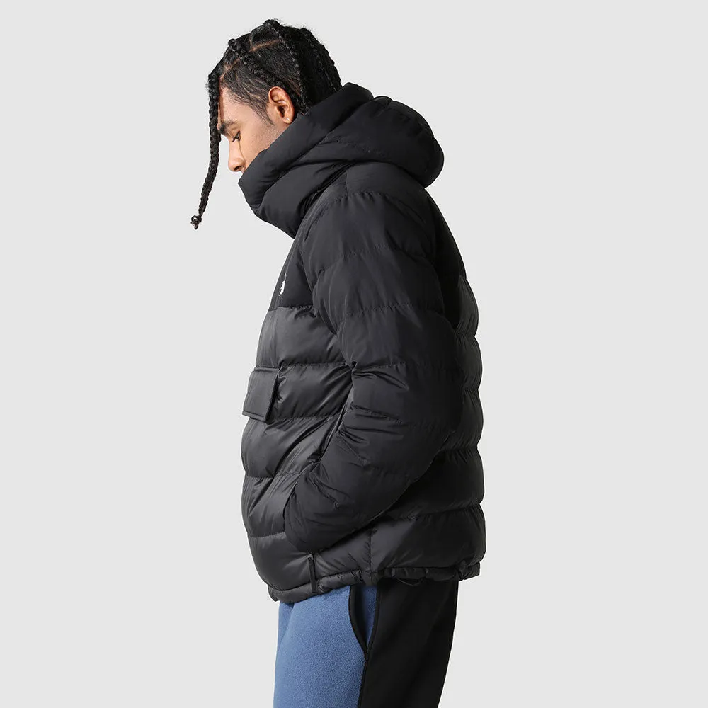 MEN'S HIMALAYAN INSULATED ANORAK