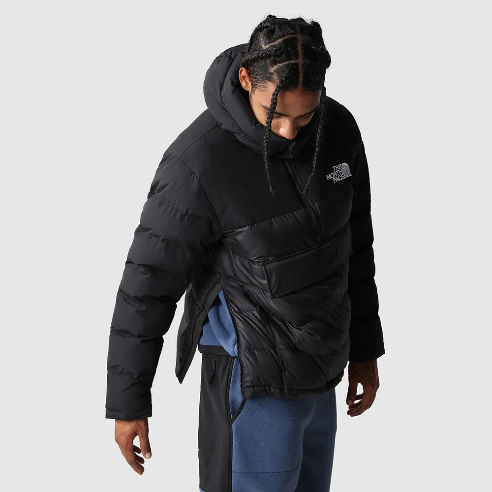 MEN'S HIMALAYAN INSULATED ANORAK