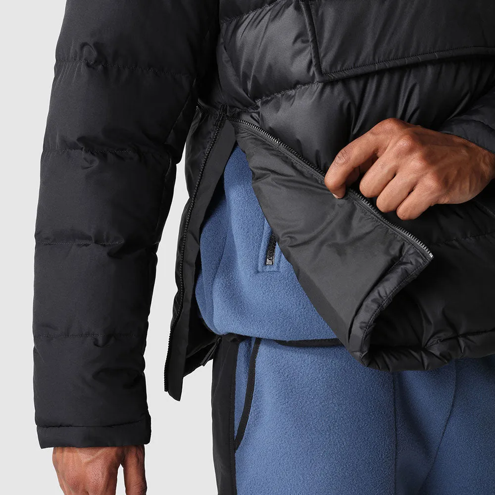 MEN'S HIMALAYAN INSULATED ANORAK