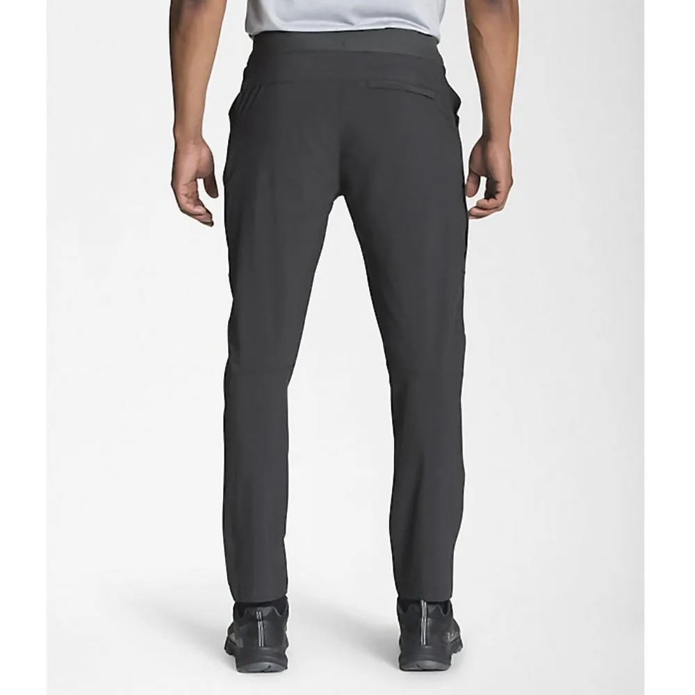 Men's Paramount Active Pant- Short