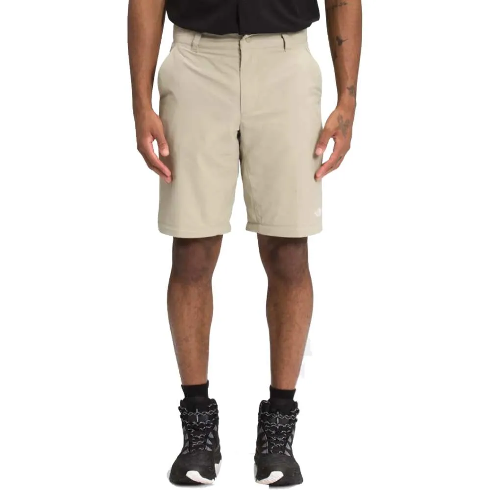 Men's Paramount Horizon Convertible Pant - Regular