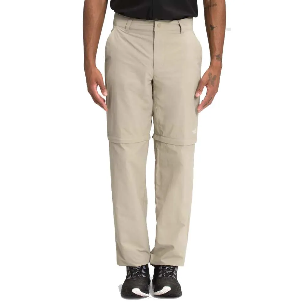 Men's Paramount Horizon Convertible Pant - Regular