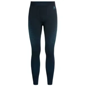 MEN'S PERFORMANCE WARM ECO THERMAL PANTS