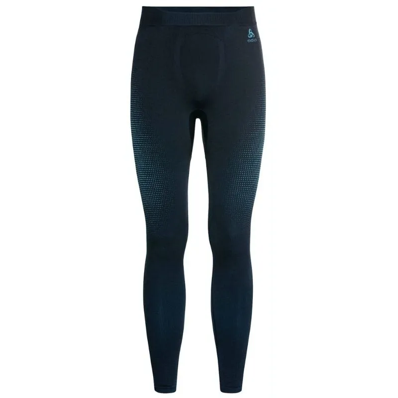 MEN'S PERFORMANCE WARM ECO THERMAL PANTS