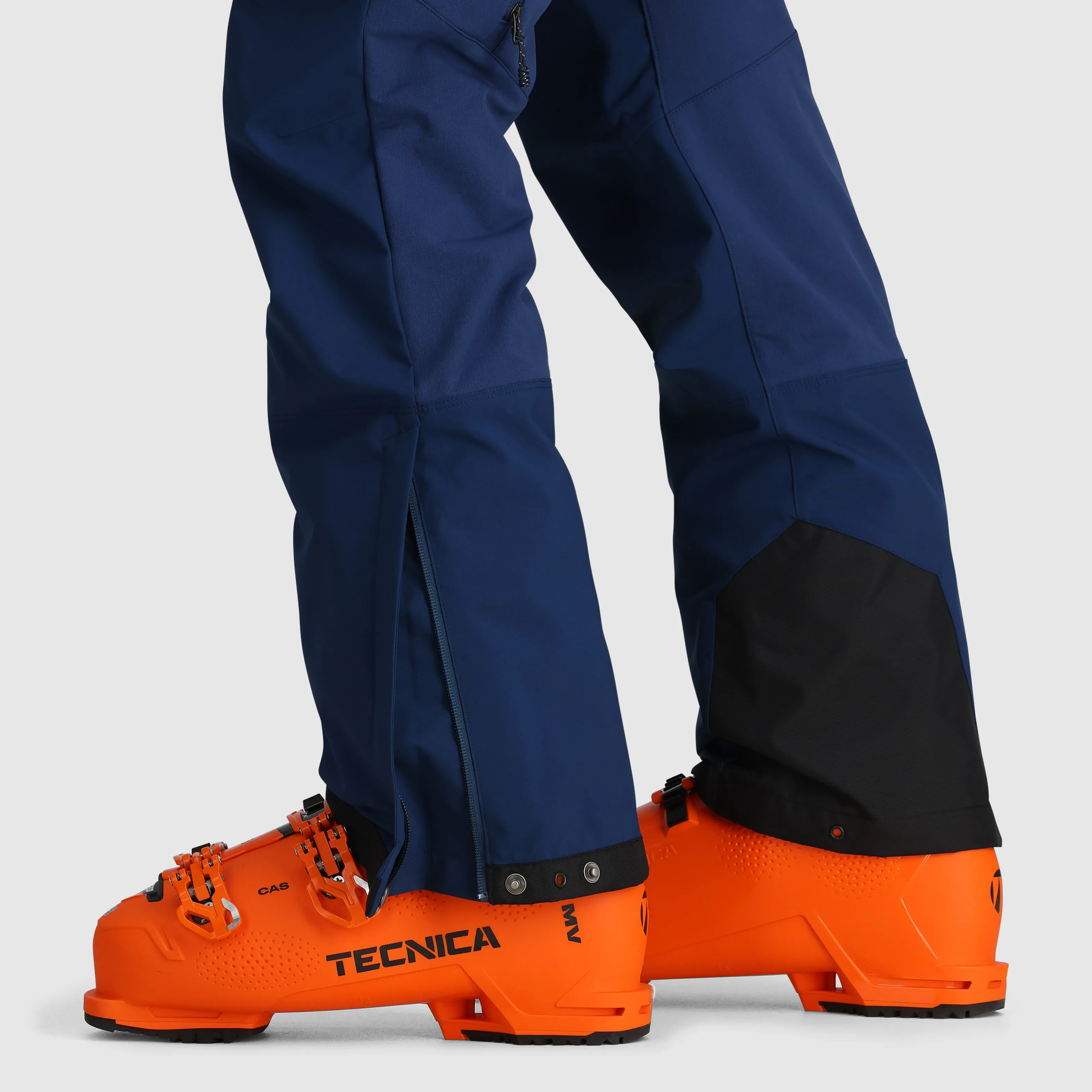 Men's Trailbreaker Tour Pants