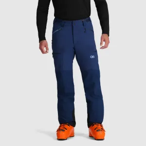 Men's Trailbreaker Tour Pants