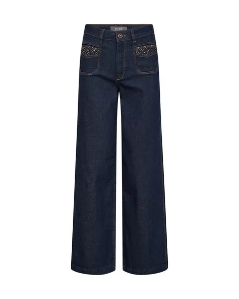 Mos Mosh Colette Axelia Jeans