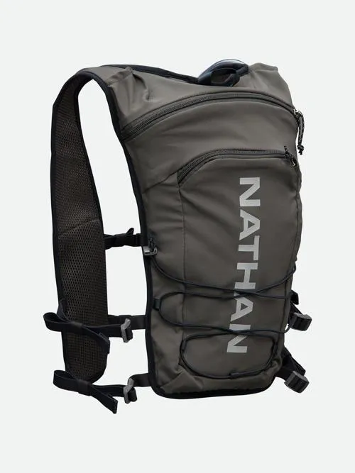 Nathan QuickStart Plus 6 Liter Race Pack