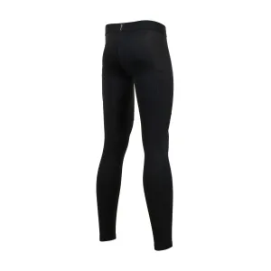 Nike Golf Pro Warm Baselayer Tights