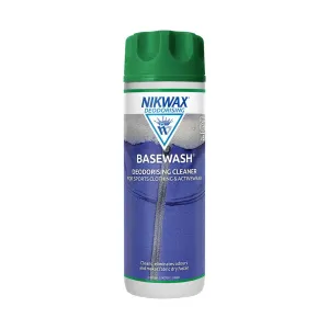 Nikwax Base Wash Single