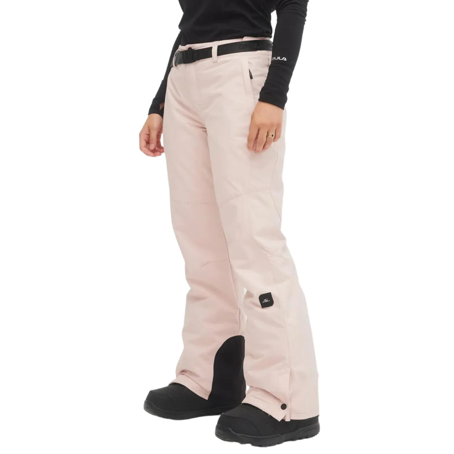 O'Neill Star Insulated Pants 2024 - Women's Snow Pants