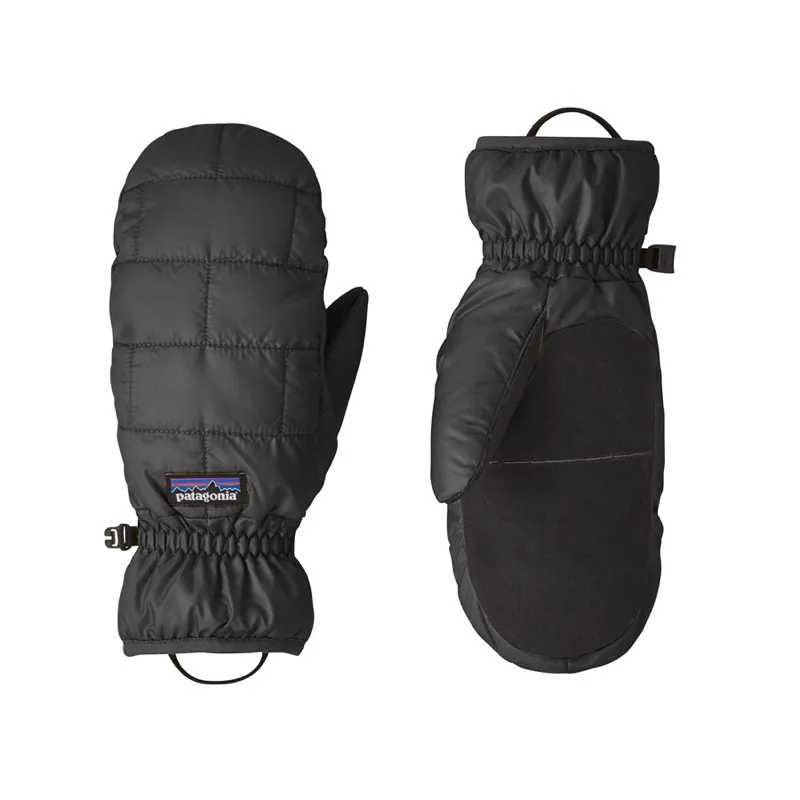 Patagonia 22426 Nano Puff Mitts