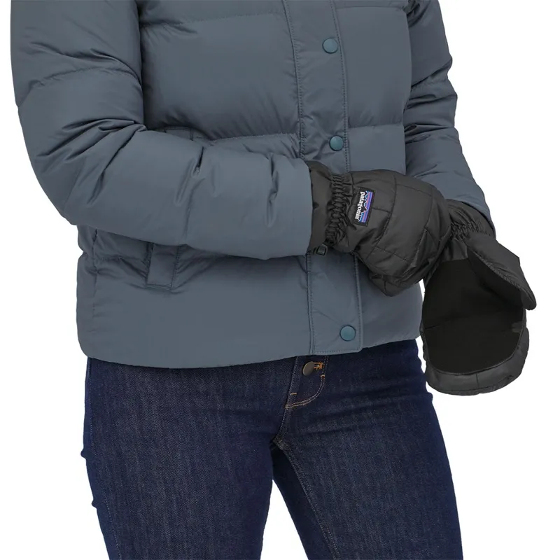 Patagonia 22426 Nano Puff Mitts