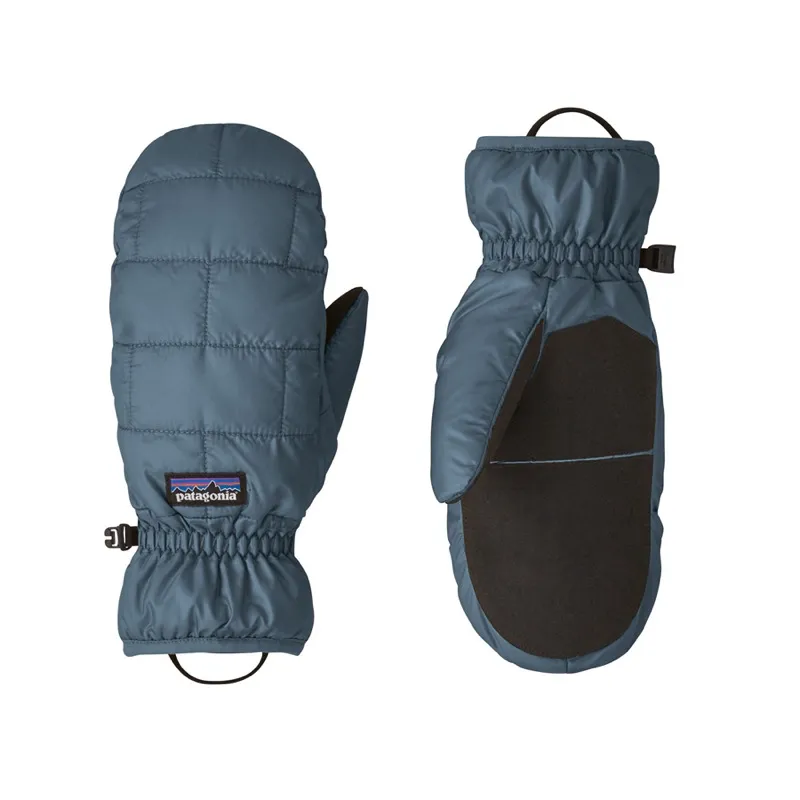 Patagonia 22426 Nano Puff Mitts