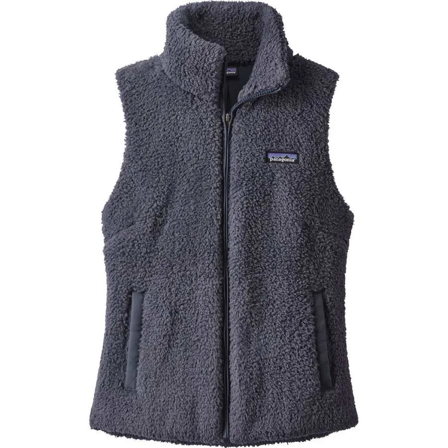 Patagonia Women's Los Gatos Vest