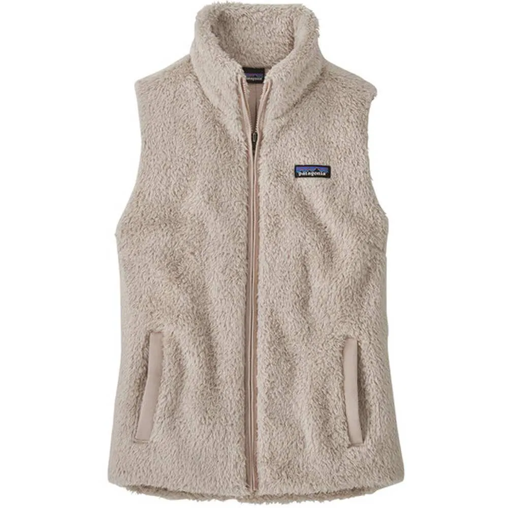 Patagonia Women's Los Gatos Vest