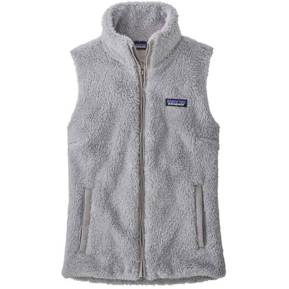 Patagonia Women's Los Gatos Vest