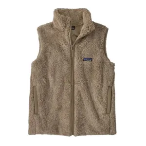 Patagonia Women's Los Gatos Vest