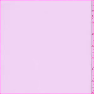 Pink Haze Chiffon Fabric