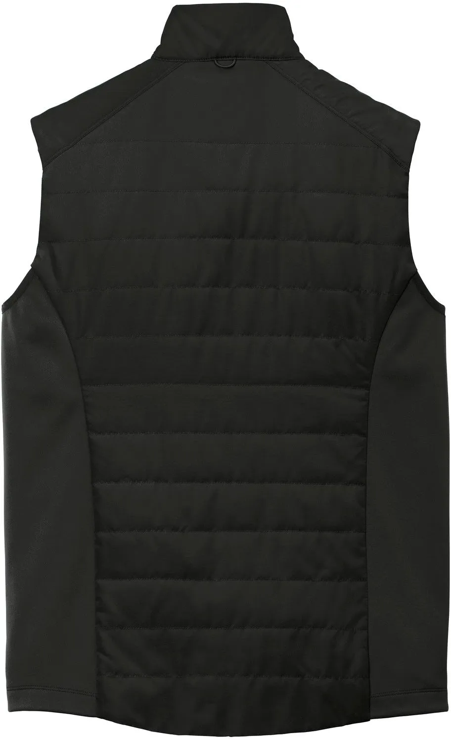 Port Authority Collective Insulated Vest