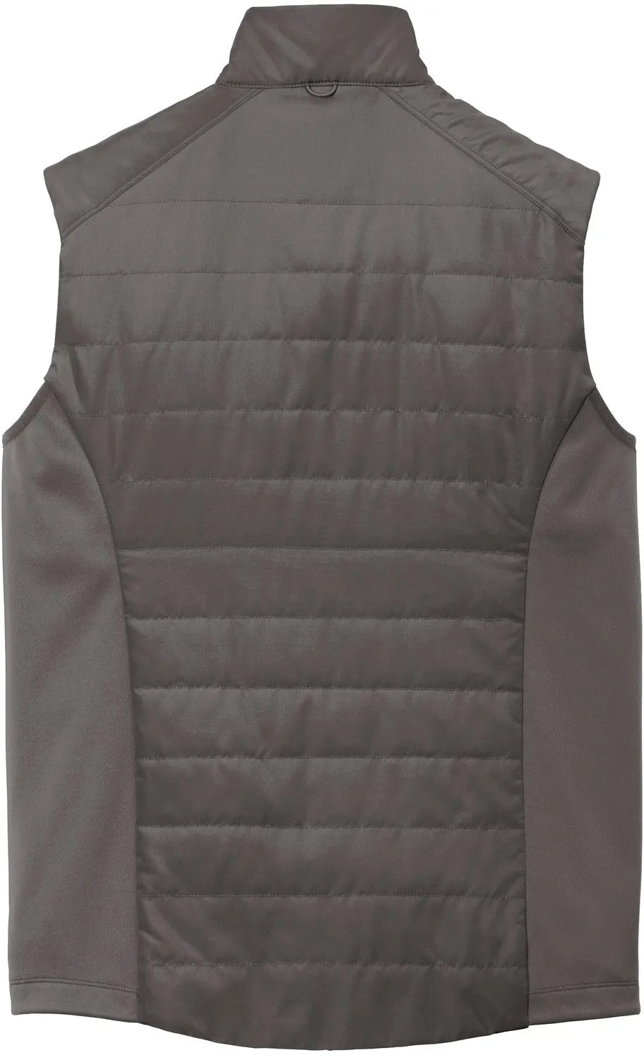 Port Authority Collective Insulated Vest