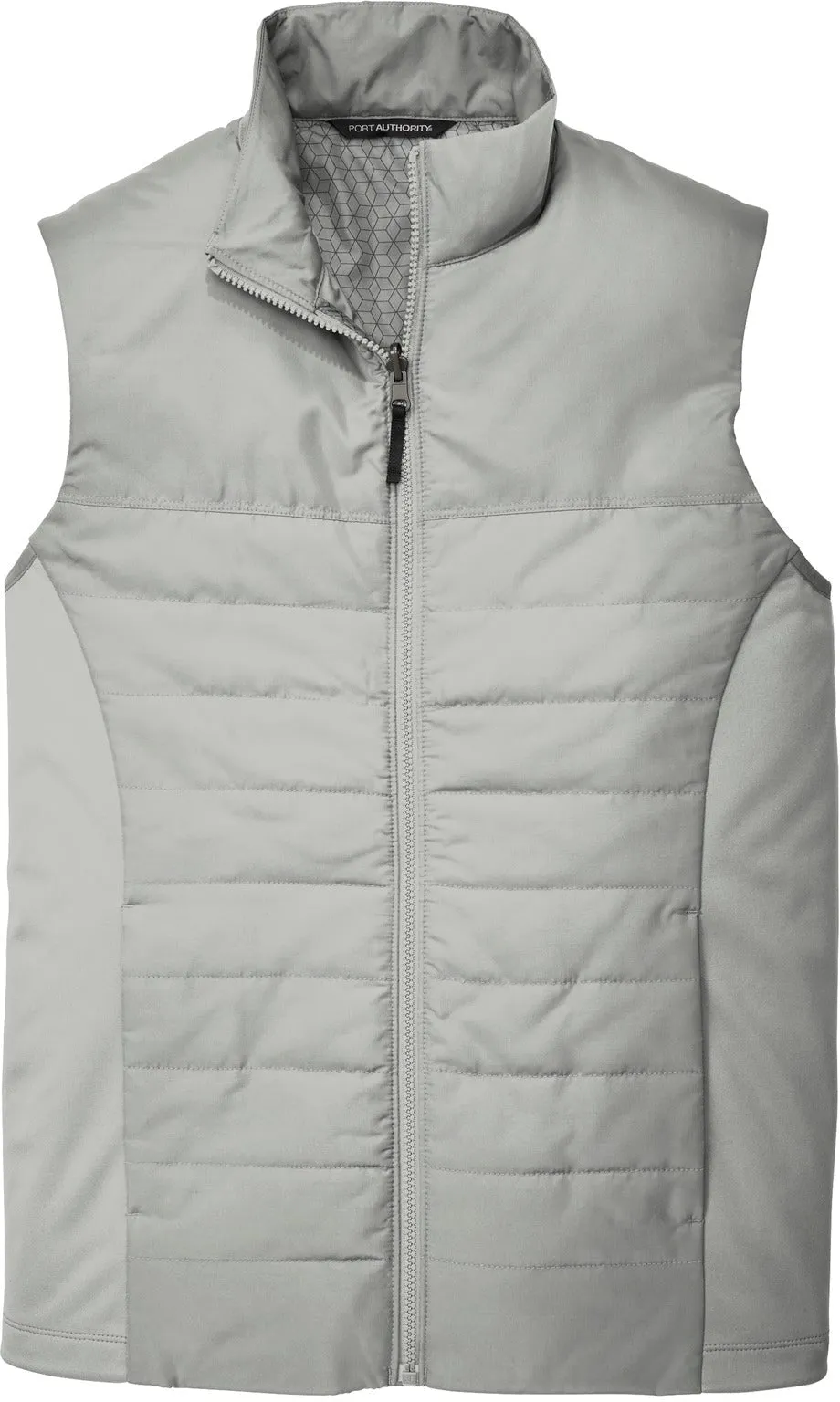 Port Authority Collective Insulated Vest