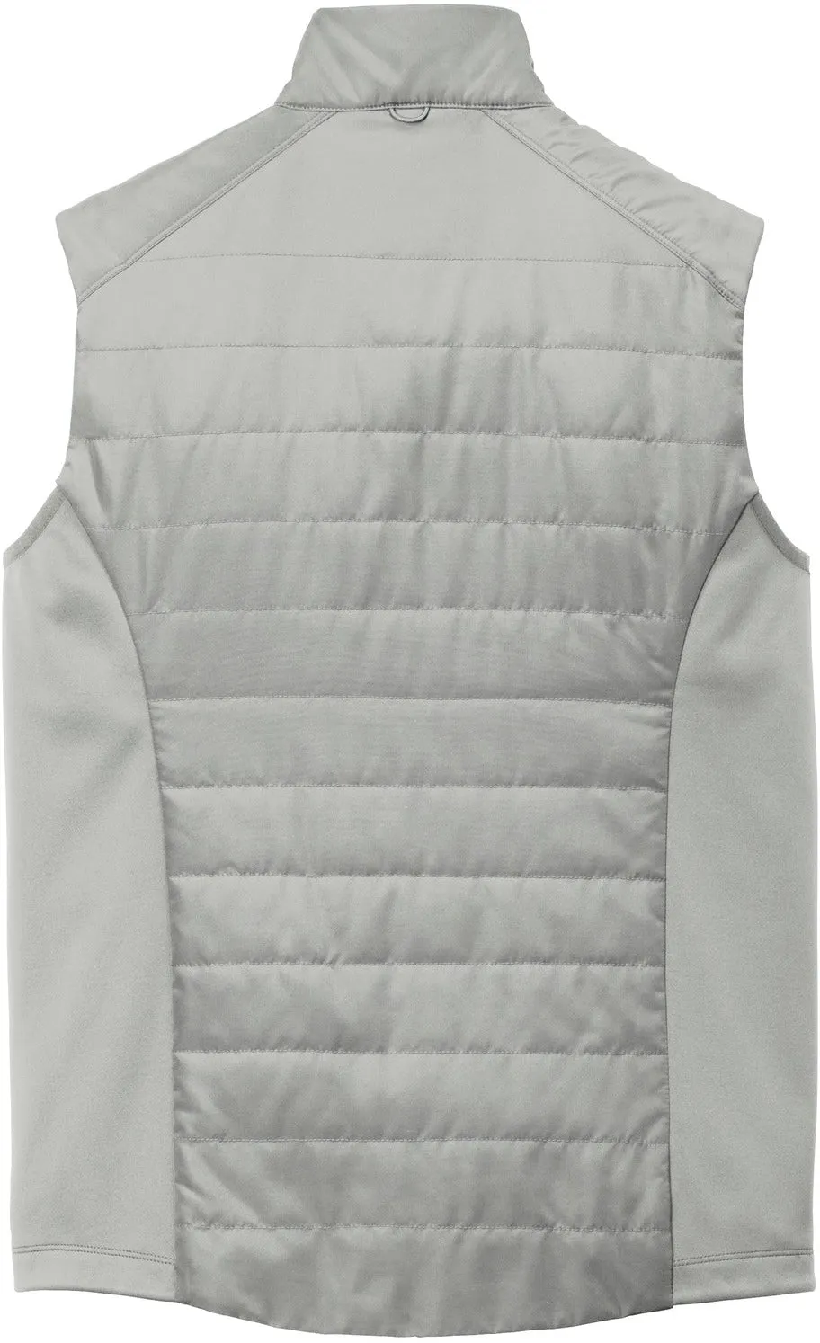 Port Authority Collective Insulated Vest