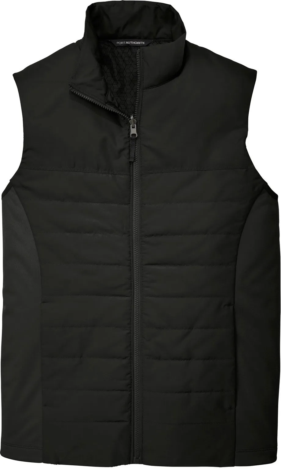 Port Authority Collective Insulated Vest