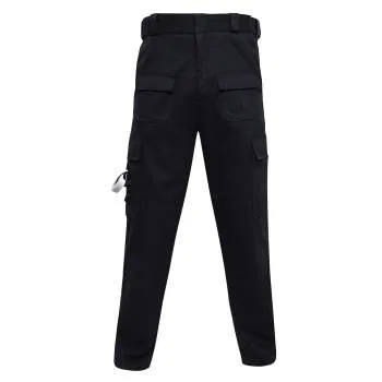 P.S.T (Public Safety Tactical) Pants - Midnight Navy Blue