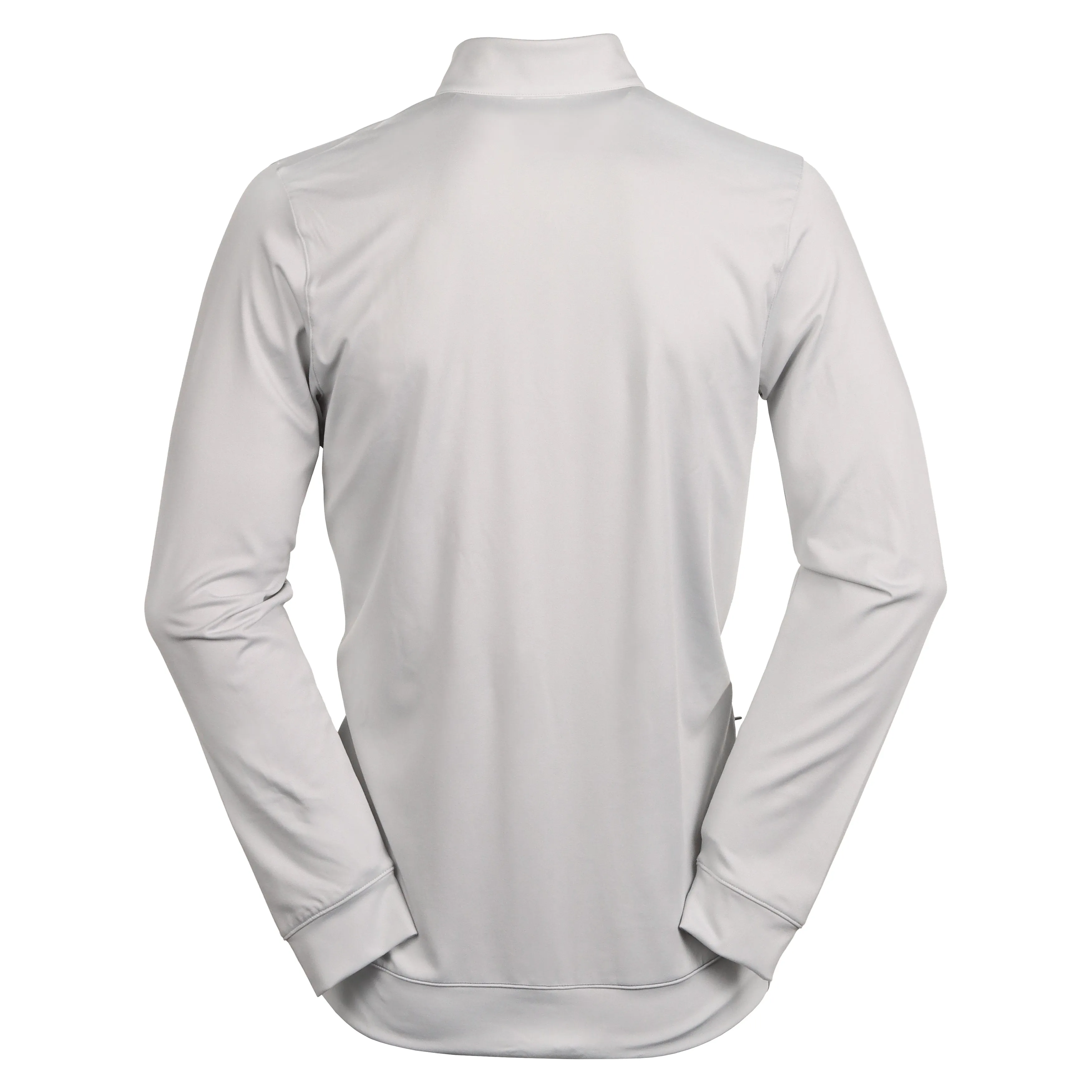 Puma Golf Pure Colourblock 1/4 Zip