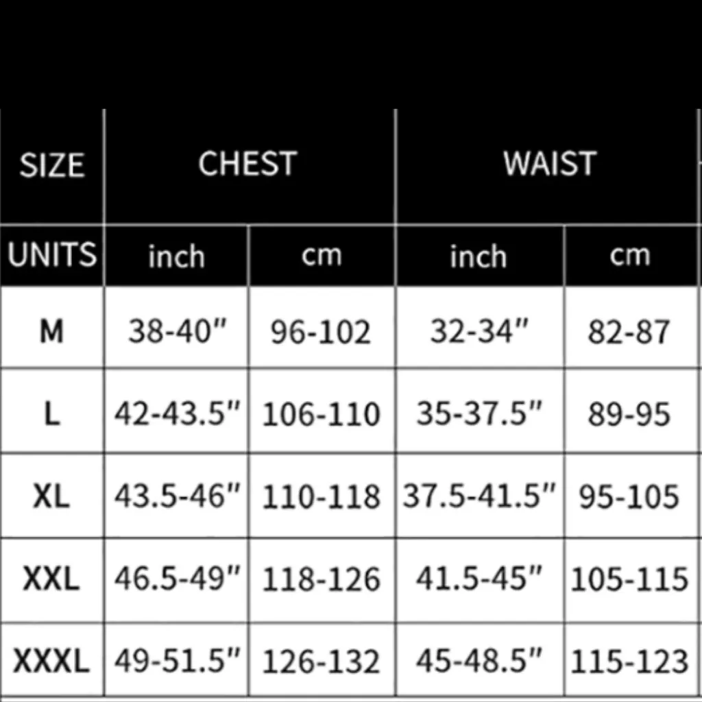 Raida Base Layer ( Bottom ) Monsoon Sale