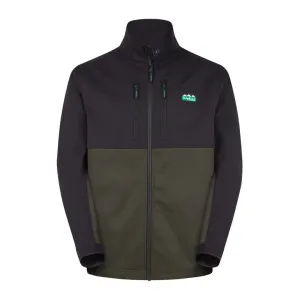 Ridgeline Ranger Jacket