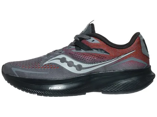 Saucony Men's Ride 15