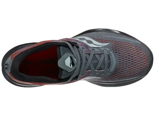 Saucony Men's Ride 15