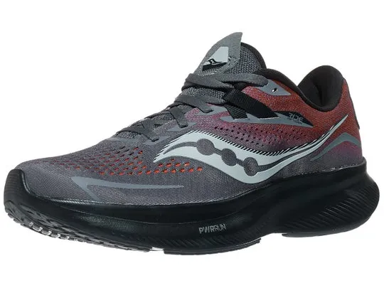 Saucony Men's Ride 15