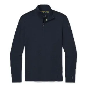 Smartwool Classic Thermal Merino BL 1/4 Zip - Men's