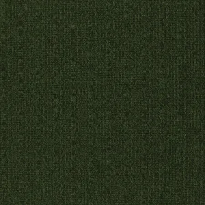 Solid Brushed Knit - FUZZY - 002 - Green