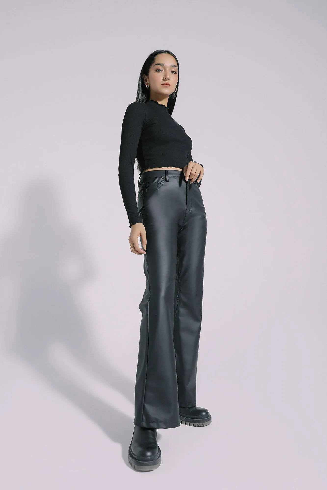 TROUSER (E0706/108/901)