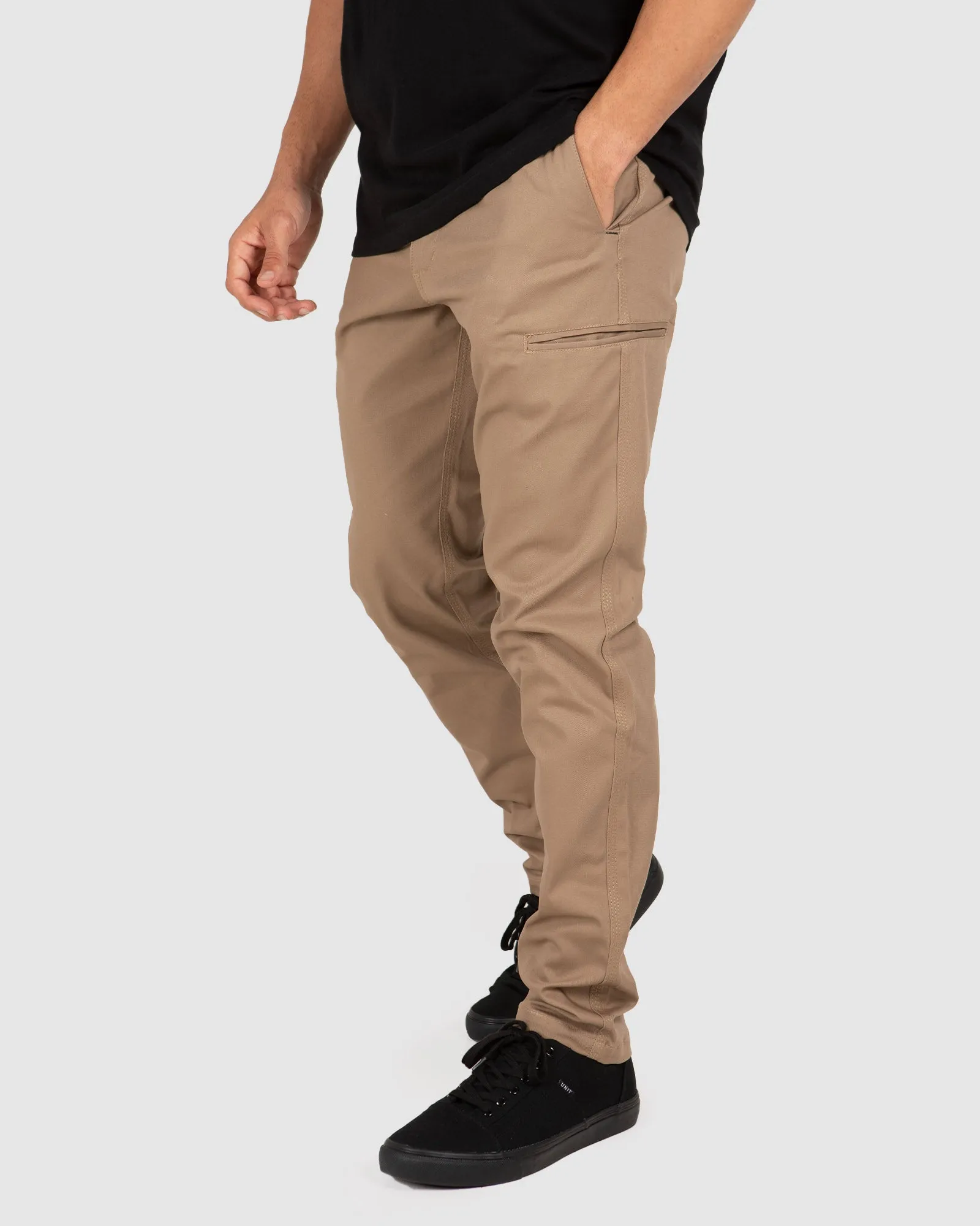 UNIT Ignition Utility Pants