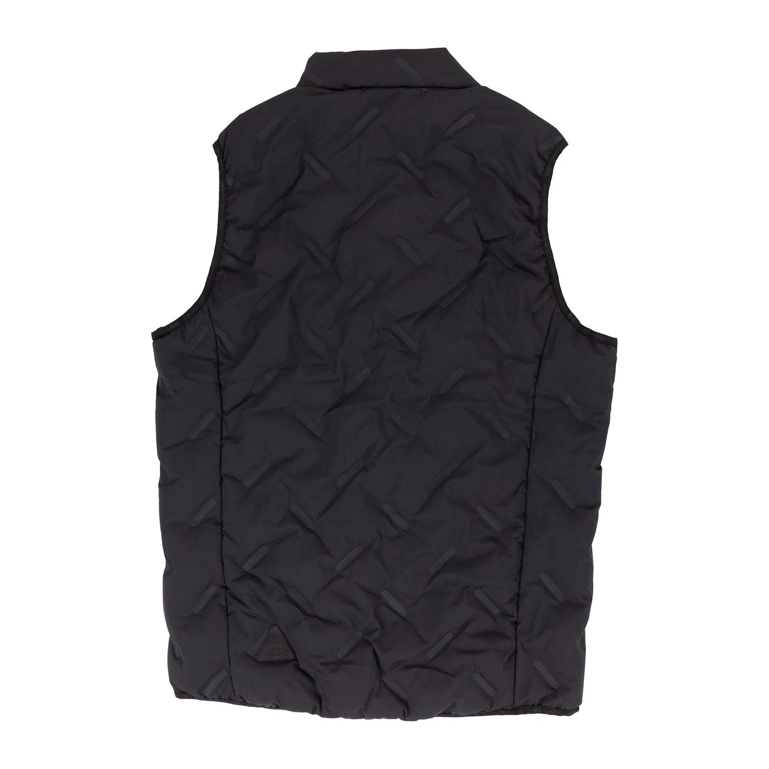 Women's Altitude Puffer Vest