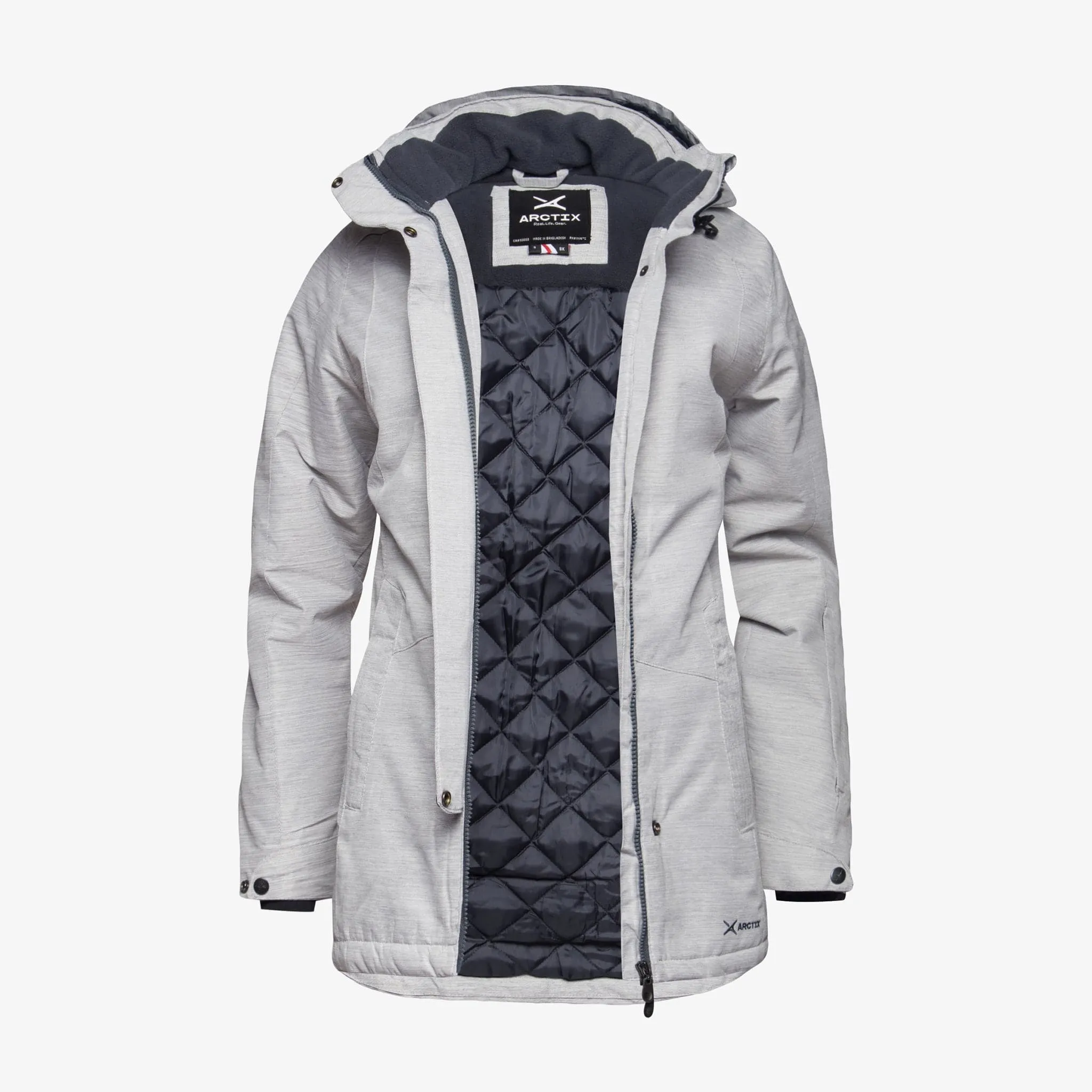 Women's Gondola Insulated Jacket