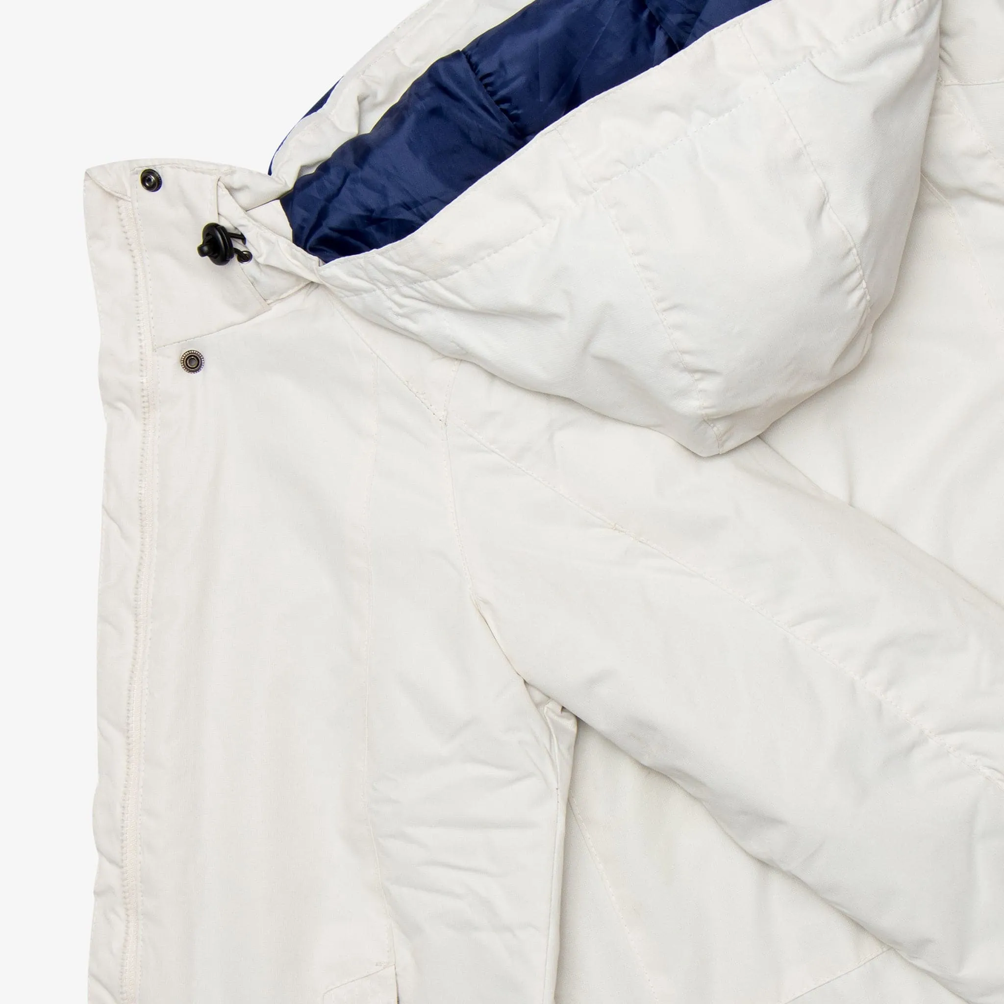 Women's Gondola Insulated Jacket