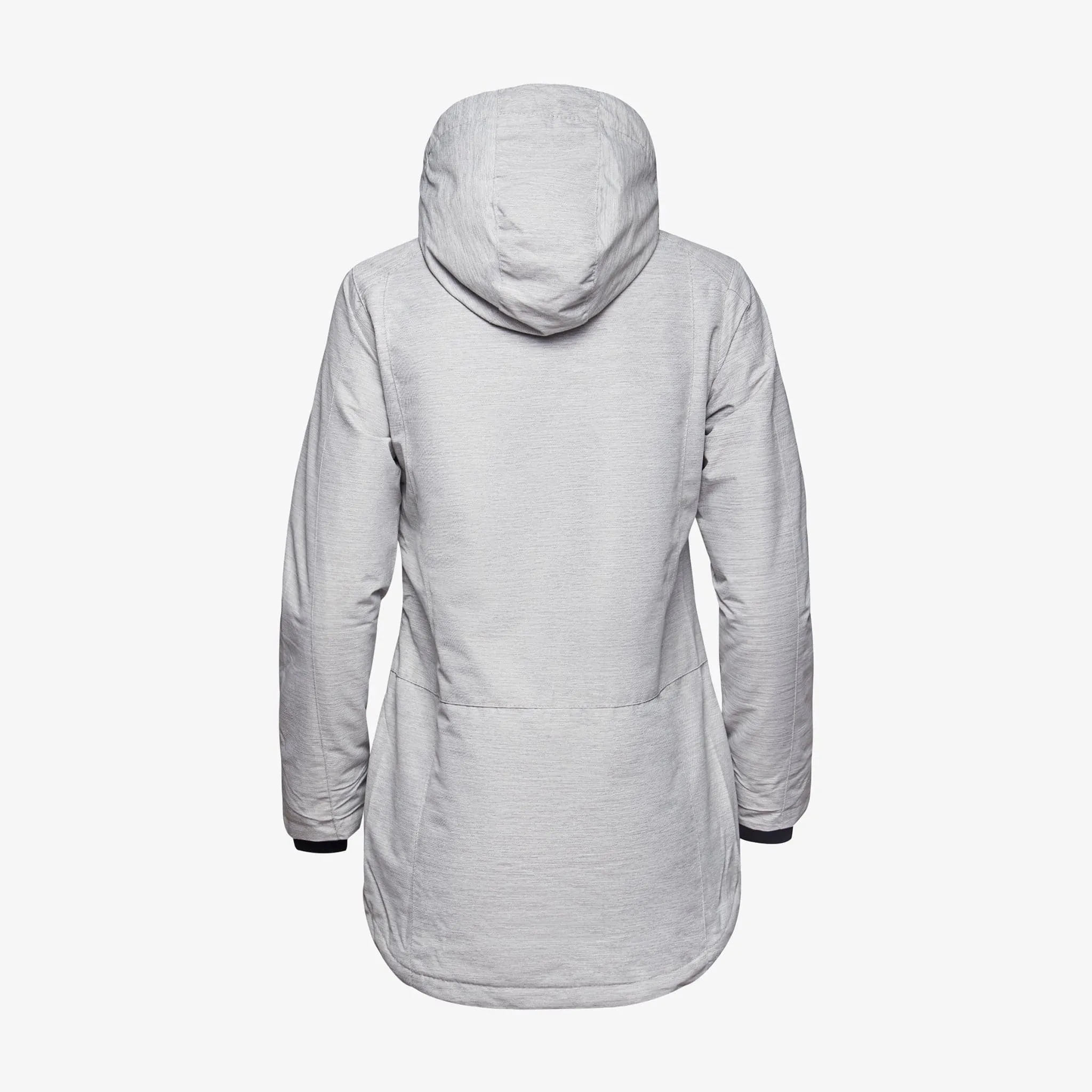 Women's Gondola Insulated Jacket