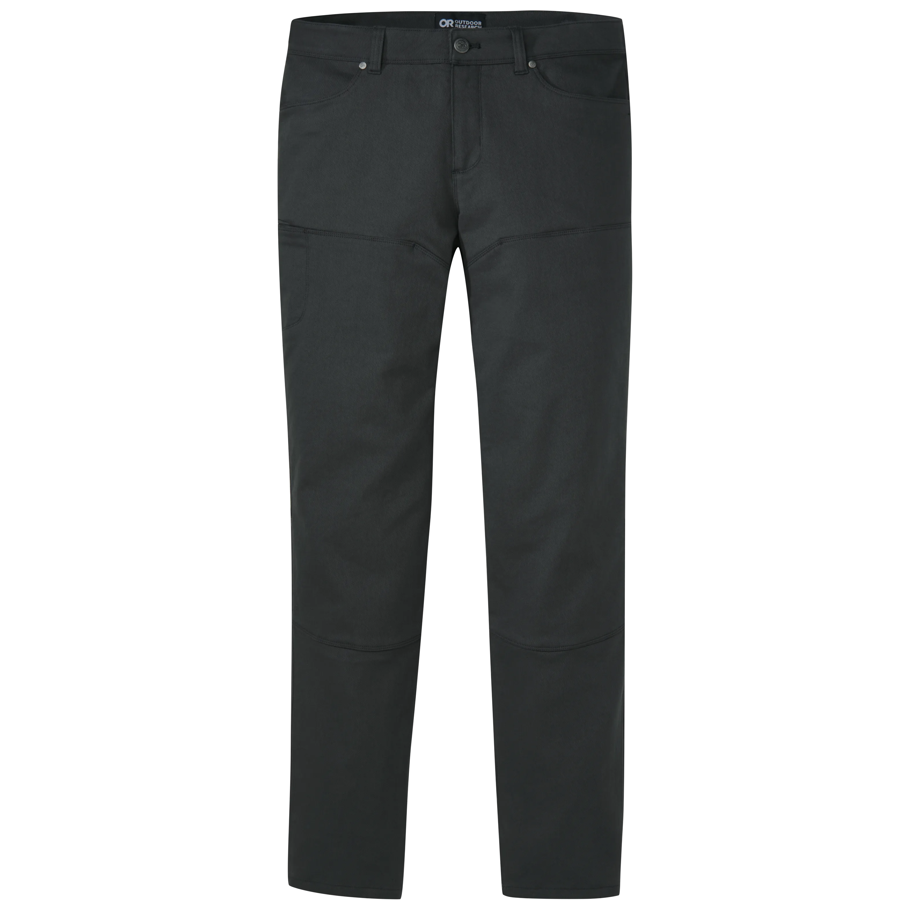 Women's Lined Work Pants - Final Sale