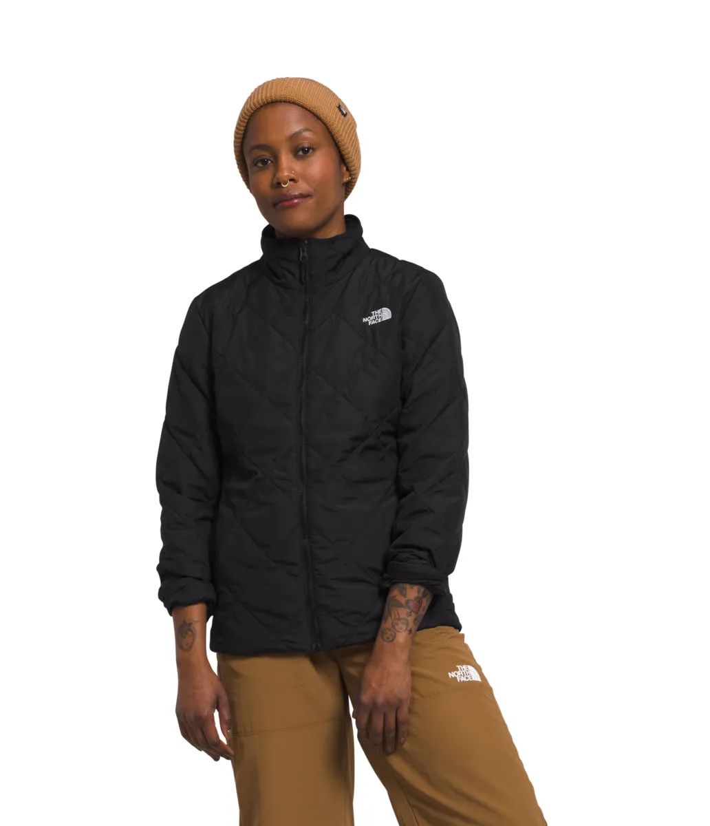 Women's Shady Glade Insulated Jacket