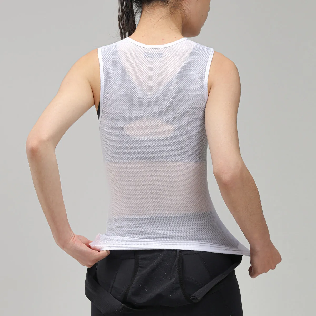 Women's Tech Base Layer