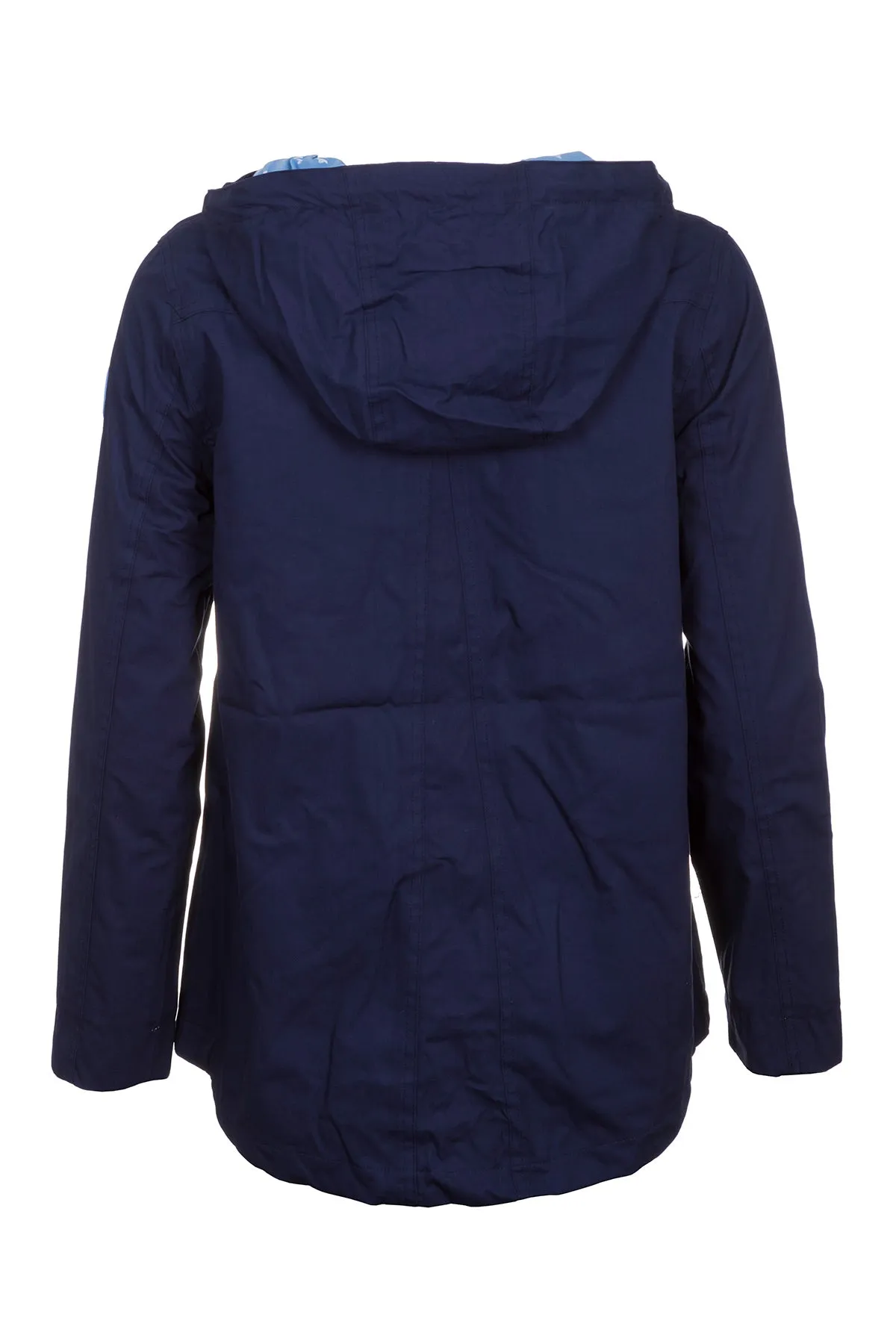 Women's Toggle Jacket - Cayton II