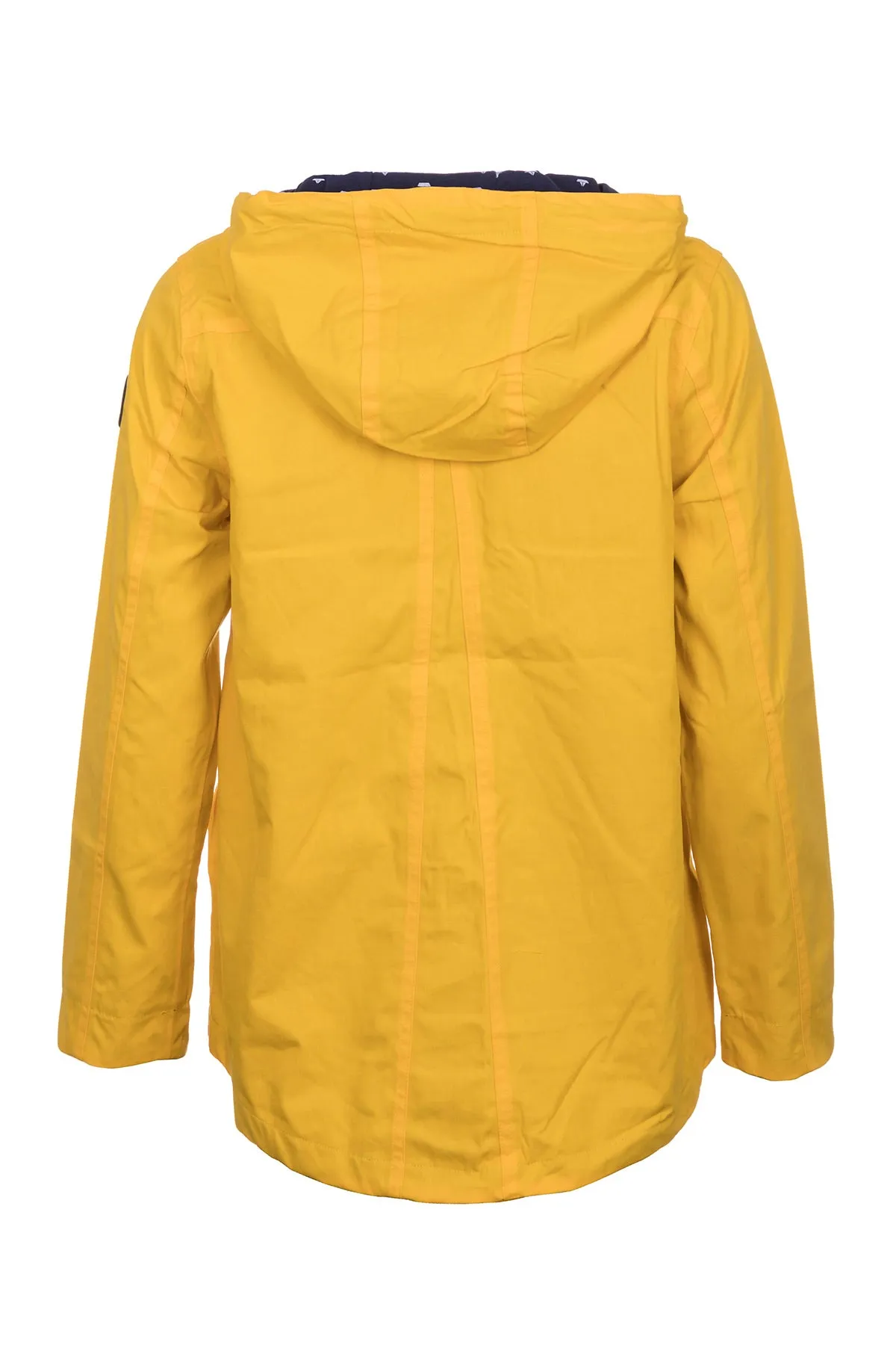 Women's Toggle Jacket - Cayton II